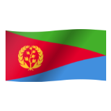 Eritrea